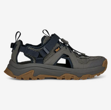 Load image into Gallery viewer, Men's Teva Hurricane XLT3-CT