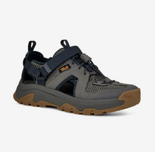Load image into Gallery viewer, Men's Teva Hurricane XLT3-CT