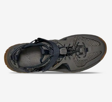 Load image into Gallery viewer, Men's Teva Hurricane XLT3-CT