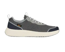 Load image into Gallery viewer, Men's Hydratrek Fairwind Dark Gull/Grey/Black