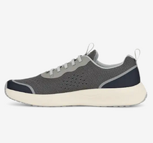 Load image into Gallery viewer, Men's Hydratrek Fairwind Dark Gull/Grey/Black