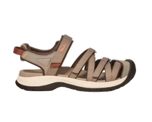 Load image into Gallery viewer, Tirra Sport CT - Dune/Terracotta