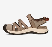 Load image into Gallery viewer, Tirra Sport CT - Dune/Terracotta