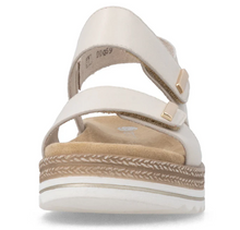 Load image into Gallery viewer, Jocelyn - Porzellan