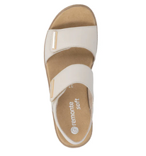 Load image into Gallery viewer, Jocelyn - Porzellan