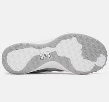 Load image into Gallery viewer, UA Yard Icon Turf - Halo Gray