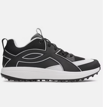 Load image into Gallery viewer, UA Yard Icon Turf - Black