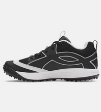 Load image into Gallery viewer, UA Yard Icon Turf - Black
