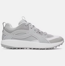 Load image into Gallery viewer, UA Yard Icon Turf - Halo Gray