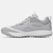 Load image into Gallery viewer, UA Yard Icon Turf - Halo Gray