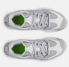 Load image into Gallery viewer, UA Yard Icon Turf - Halo Gray