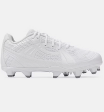 Load image into Gallery viewer, Women’s Glyde Solo Pro TPU - White