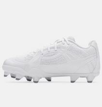 Load image into Gallery viewer, Women’s Glyde Solo Pro TPU - White
