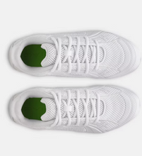 Load image into Gallery viewer, Women’s Glyde Solo Pro TPU - White