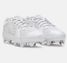Load image into Gallery viewer, Women’s Glyde Solo Pro TPU - Grey