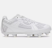 Load image into Gallery viewer, Women’s Glyde Solo Pro TPU - Grey
