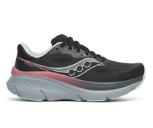 Load image into Gallery viewer, Women's Guide 19 - Black/Calm