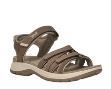 Load image into Gallery viewer, Tirra Sport Leather - Caribou