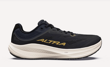 Load image into Gallery viewer, Women's Torin 9 -BLACK/GOLD/WHITE SMOKE