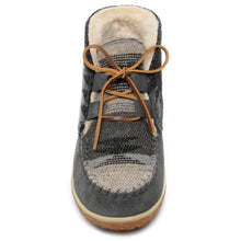 Load image into Gallery viewer, Torrey-Grey