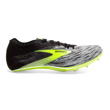 Load image into Gallery viewer, Unisex Spikes QW-K V4