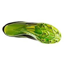 Load image into Gallery viewer, Unisex Spikes QW-K V4