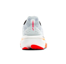 Load image into Gallery viewer, Men's Hyperion 2-Illusion/Coral/Black