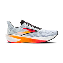 Load image into Gallery viewer, Men's Hyperion 2-Illusion/Coral/Black