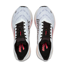 Load image into Gallery viewer, Men's Hyperion 2-Illusion/Coral/Black