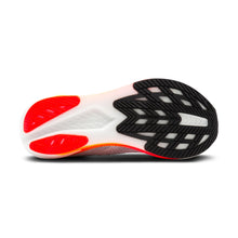 Load image into Gallery viewer, Men's Hyperion 2-Illusion/Coral/Black