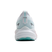 Load image into Gallery viewer, Glycerin 22-White/Limpet Shell/Amparo Blue