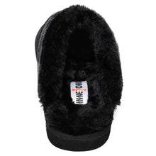 Load image into Gallery viewer, Chesney -Cinnamon