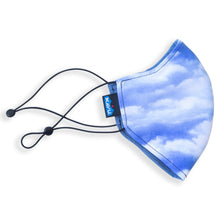Load image into Gallery viewer, KAVU Mask
