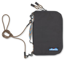 Load image into Gallery viewer, Jet City