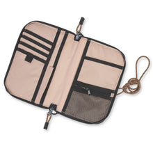 Load image into Gallery viewer, Jet City