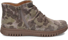 Load image into Gallery viewer, Calla Olive