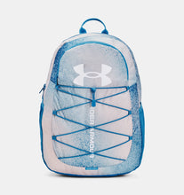 Load image into Gallery viewer, UA Hustle Sport Backpack