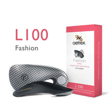 Load image into Gallery viewer, Aetrex L100 In Style Orthotic
