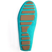 Load image into Gallery viewer, Monarch - Teal - LAST SIZE