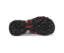 Load image into Gallery viewer, Big Kid's Moab FST Mid Waterproof - Boulder