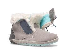 Load image into Gallery viewer, Little Kid's Bare Steps® Cocoa Jr. Boot