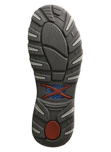 Load image into Gallery viewer, Men's Chukka Driving Moc with Cell Stretch