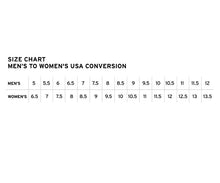 Load image into Gallery viewer, Jazz 4000 White/Multi