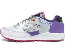 Load image into Gallery viewer, Jazz 4000 White/Multi