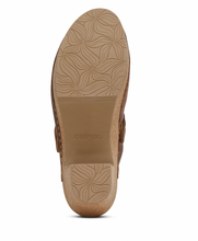 Load image into Gallery viewer, Cory Clog-Brown