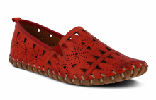 Load image into Gallery viewer, Fusaro - Red