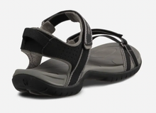 Load image into Gallery viewer, Verra - Black