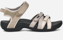 Load image into Gallery viewer, Tirra- Black/Birch Multi