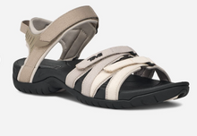 Load image into Gallery viewer, Tirra- Black/Birch Multi