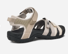 Load image into Gallery viewer, Tirra- Black/Birch Multi